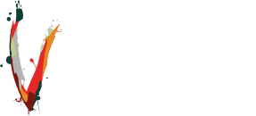 Ventisquero