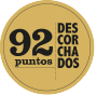 Premios