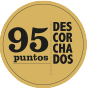 Pescados